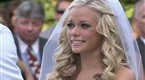 E! News Now: Inside Kendra and Hank's Wedding