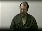 American Greed | Season 2 Episode 10 | The Art of Fraud