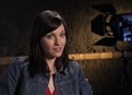 Jill Flint Interview: Unusual Fact picture