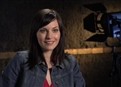 Jill Flint Interview: New York and the Hamptons picture