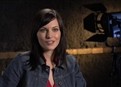 Jill Flint Interview: Role of Jill picture