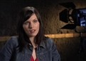 Jill Flint Interview: Actors picture