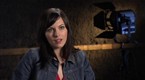 Jill Flint Interview: Actors