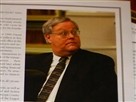 American Greed | Season 1 Episode 5 | Medical Scams