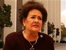 American Greed | Season 1 Episode 6 | It Takes a Thief