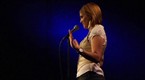 Stand Up at CandorTV: Ben Morrison, Corey Holcomb, Jen Kirkman, Steve Hofstetter (season 1, episode 8)