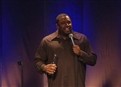 play video on Hulu