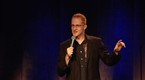 Stand Up at CandorTV: Steve Hofstetter
