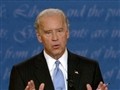 Biography - Joe Biden