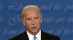 Biography: Joe Biden (season 1, episode 23)