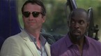 The Philanthropist: A Better Plan