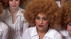 America's Got Talent: Week 2, Night 2 (season 4, episode 4)