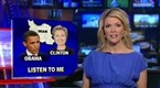 The Grapevine w/ Brit Hume: Wed, Jul 1, 2009