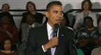 America's News HQ: Wed, Jul 1, 2009