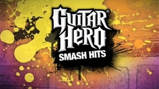 click to play