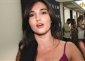 play video on Hulu