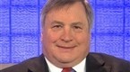 Author on Obama ‘Catastrophe’