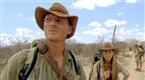 Expedition Africa: Danger In the Desert (season 1, episode 5)