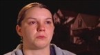 After the Verdict: Susan Grund