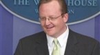 The Obama Administration: White House Trying to Control the Press?