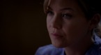 Grey's Anatomy: Dream A Little Dream Of Me, Part 2 (season 5, episode 1)