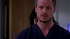 play video on Hulu Plus