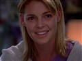 'Grey's Anatomy': What a Difference a Day Makes