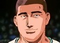 Japan's Number One High School Player picture