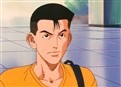 A Land of Basketball picture