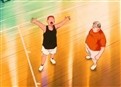 A 20,000 Shot Challenge picture