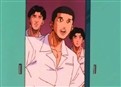 Shohoku in Trouble! picture