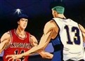Great Play picture
