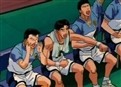 Blue Wave! Ryonan's Counterattack picture