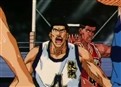 Shohku's Negative Attributes picture