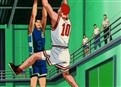 Glorious Slam Dunk picture