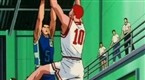 Slam Dunk: Glorious Slam Dunk (season 1, episode 101)