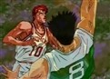 Impending Foul-Out!? picture