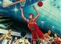 The Secret Weapon picture