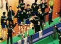 The Man Who Controls the Game picture