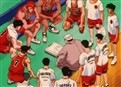 Anzai's Gamble to Win! picture