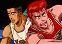 Die-Hard Dudes! picture