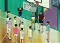 Shohoku on the Edge picture