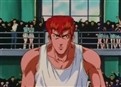 Gorilla vs. Hanamichi - The Ultimate Match picture
