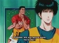 Hanamichi's Debut - A Burst of Dunks picture