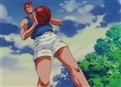 Secret Special Training for Love picture
