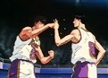 Takezono picture