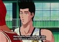 Who the Hell is he? Taoka's Big Mistake! picture