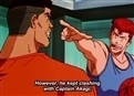 Super Problem Children! Hanamichi vs. Miyagi picture
