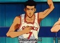 Hanamichi! Official Game Debut picture