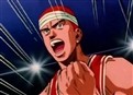 Super Amateur, Hanamichi in His Element picture